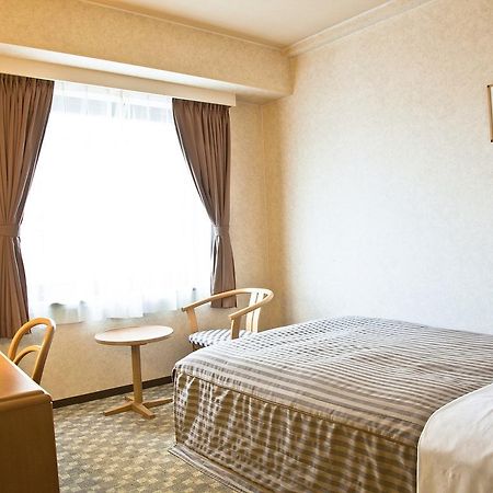 Hotel Migrant - Vacation Stay 81204V Tateyama  Exterior photo
