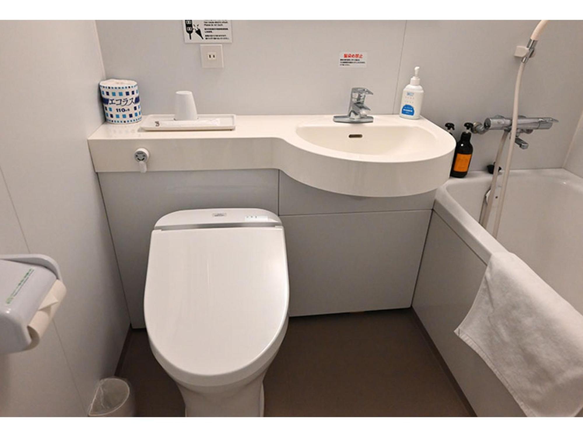 Hotel Migrant - Vacation Stay 81204V Tateyama  Exterior photo