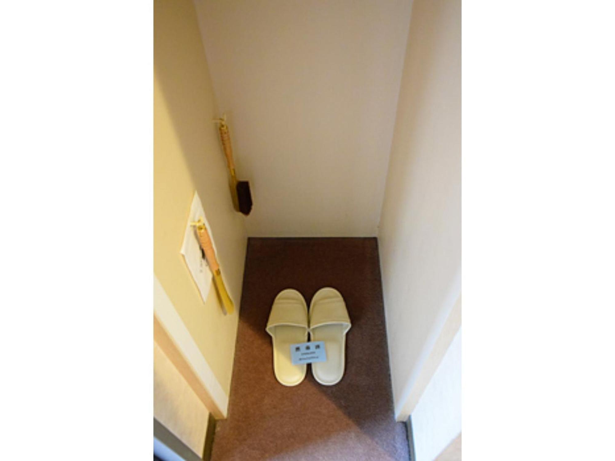 Hotel Migrant - Vacation Stay 81204V Tateyama  Exterior photo