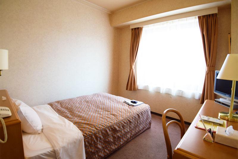 Hotel Migrant - Vacation Stay 81204V Tateyama  Exterior photo